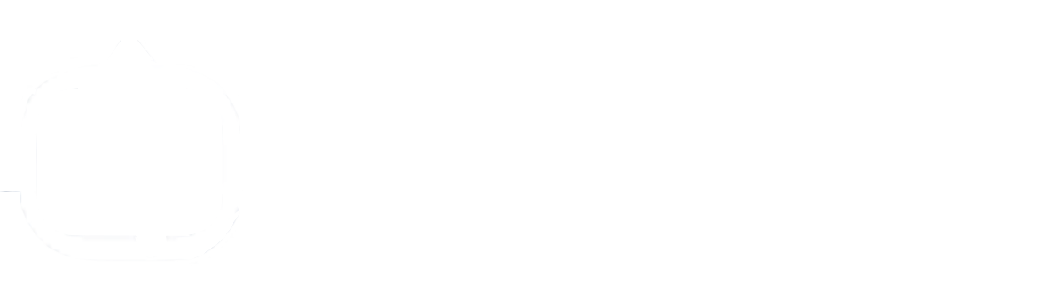 南宁外呼回拨系统怎么样 - 用AI改变营销